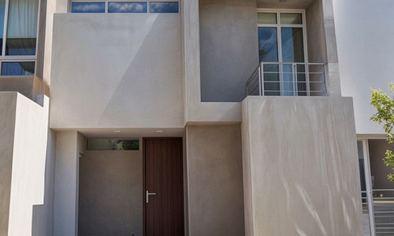 Casa En Venta Entre ...