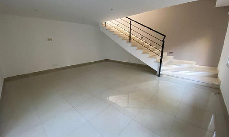Casa Venta La Herrad...