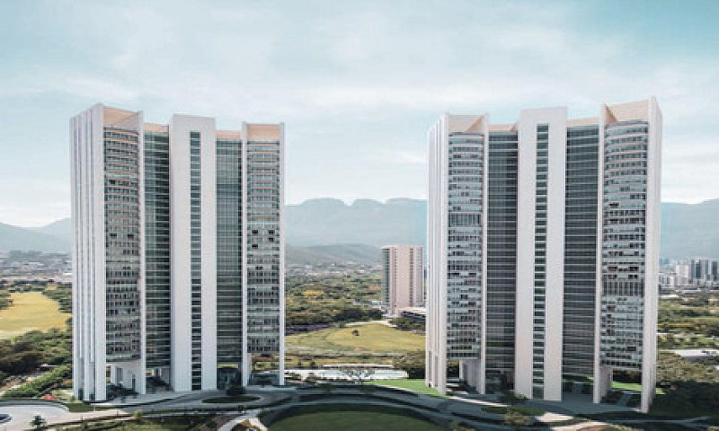 Departamento - Venta...
