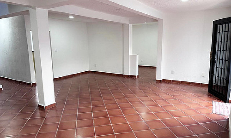 Venta De Casa En Cha...
