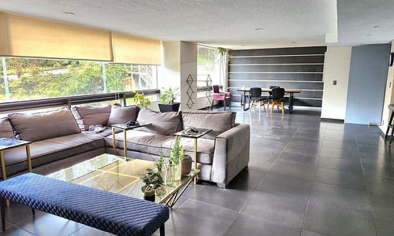 Departamento En Vent...