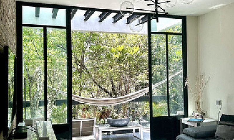 Venta Departamento E...