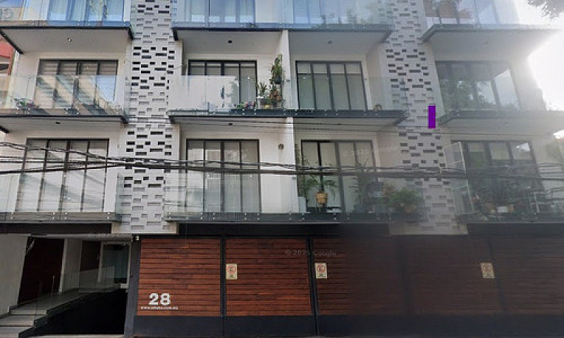 Venta De Departament...