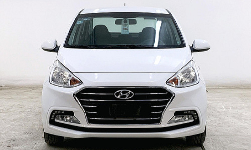 Hyundai Grand I10 20...