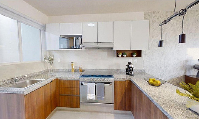 Casa En Residencial ...