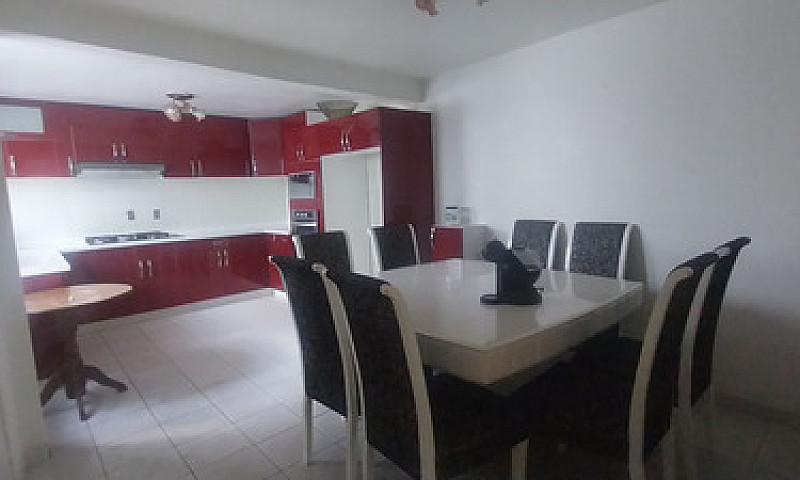 Venta Casa 5 Ambient...