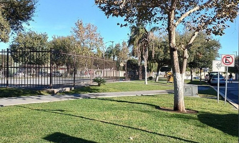  Casa En Recuperació...
