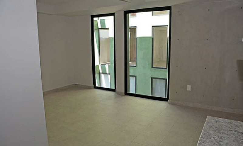 Departamento En Vent...