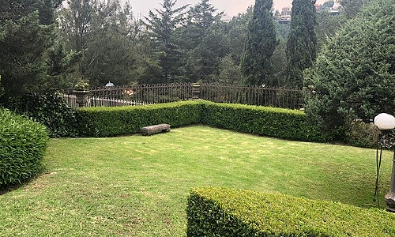 Venta Casa  En La  H...