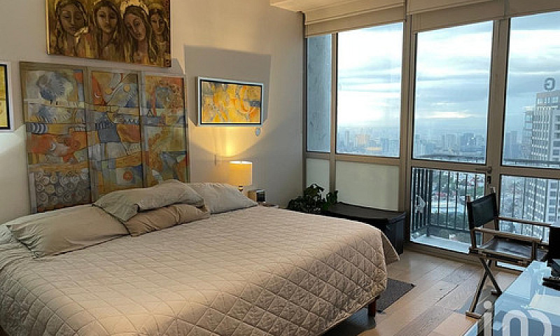Venta Departamento 2...