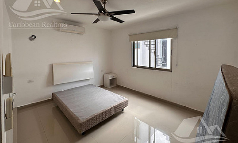 Casa En Venta En Arb...