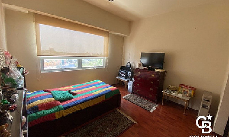 Departamento En Vent...