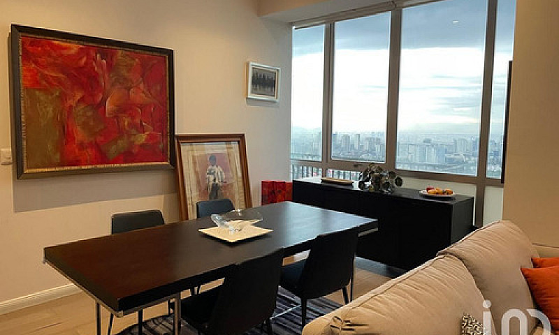 Venta Departamento 2...