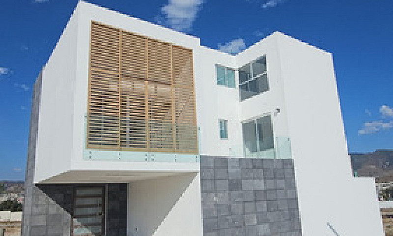 Casa En Venta En Min...