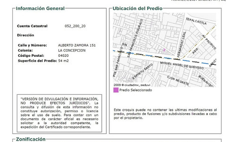 Casa En Venta, Alber...