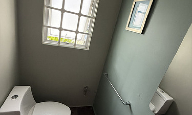 Se Vende Casa En Con...