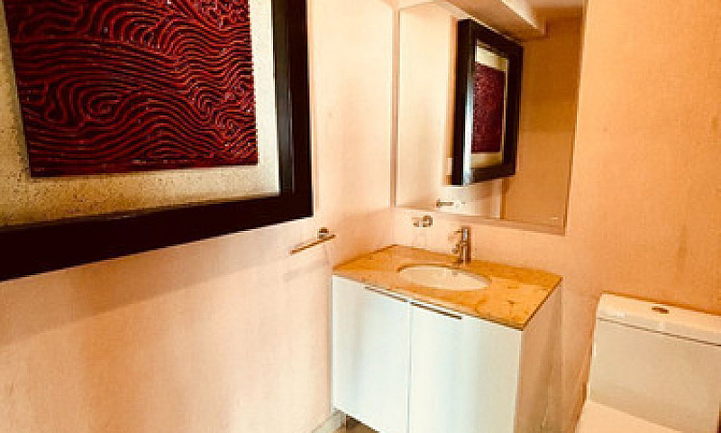 Venta Departamento  ...