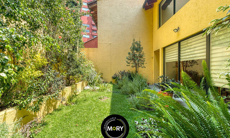 Casa En Venta Rancho...