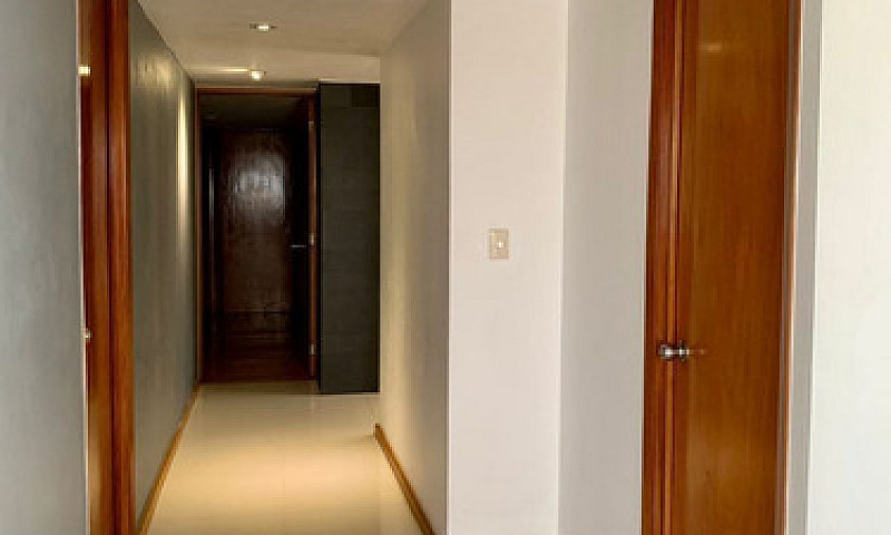 Venta De Departament...