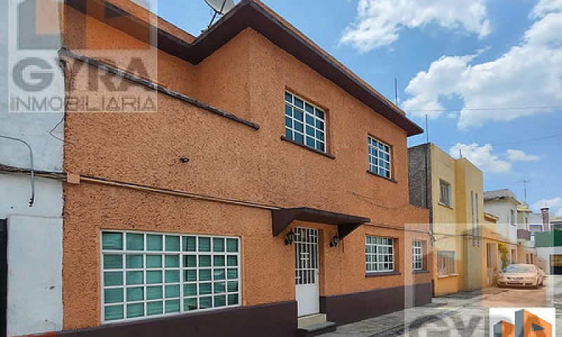 Casa En Venta En Tor...