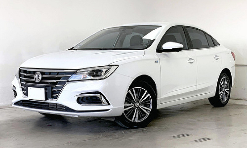 Mg Mg 5 2023...