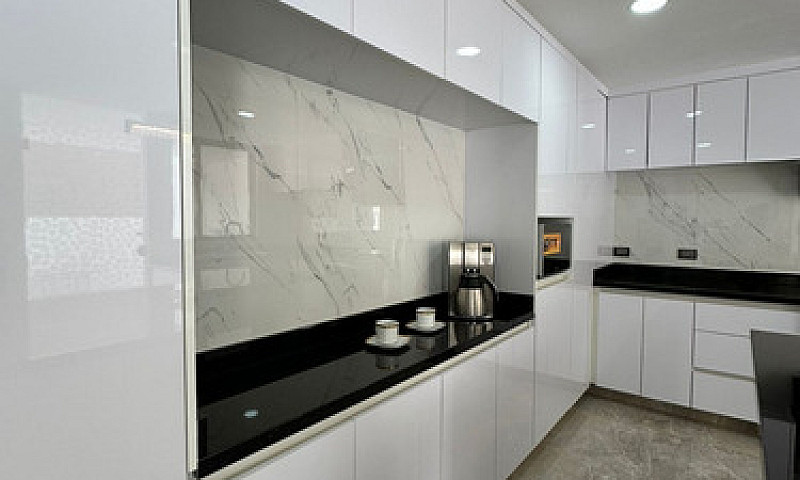Casa En Venta En Lom...