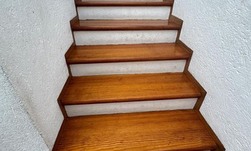 Casa Residencial En ...