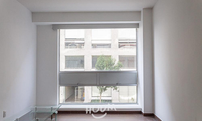 Departamento En Ampl...