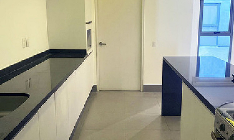 Venta  Departamento ...