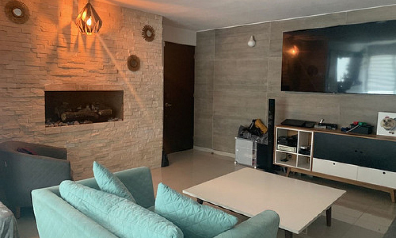 Departamento En Vent...