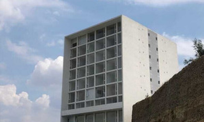 Venta Departamento E...