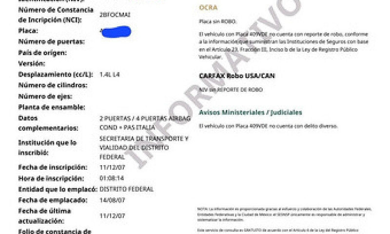 Fiat Grande Punto 20...