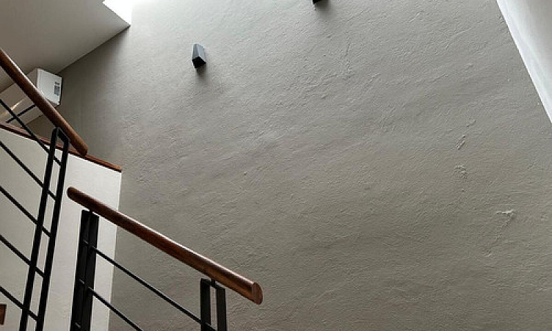 Venta De Casa En Con...