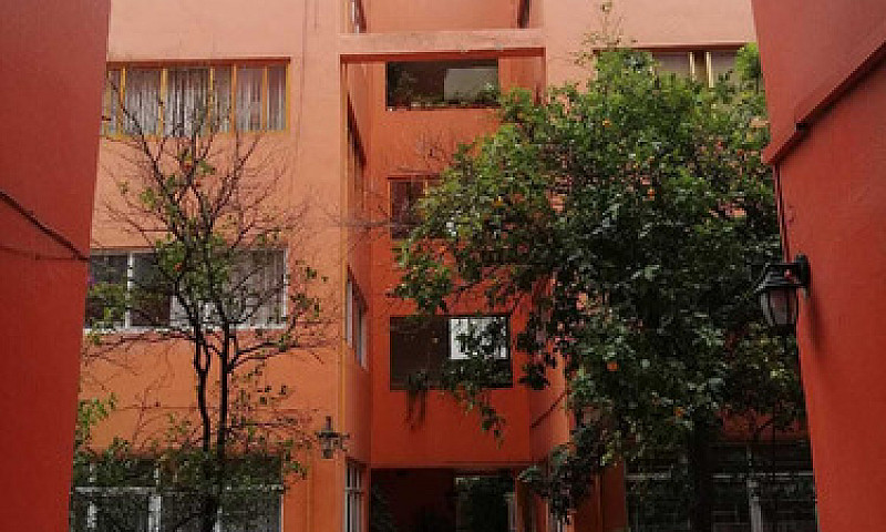 Departamento Venta, ...