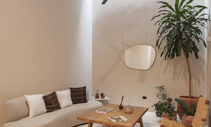Venta Casa 3 Ambient...