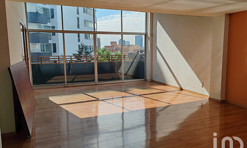 Venta Departamento 3...