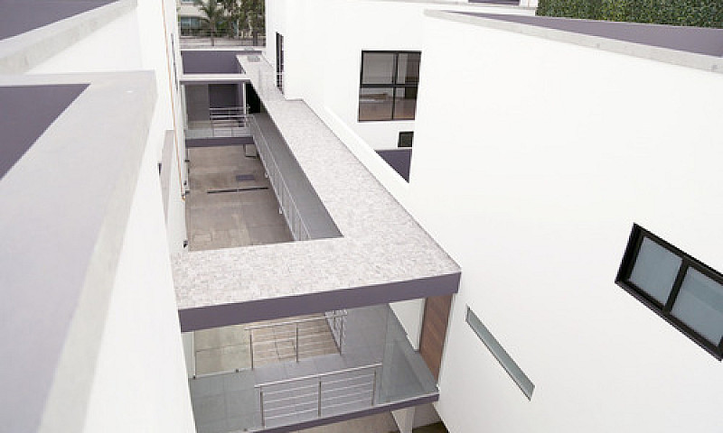 Casas En Condominio ...