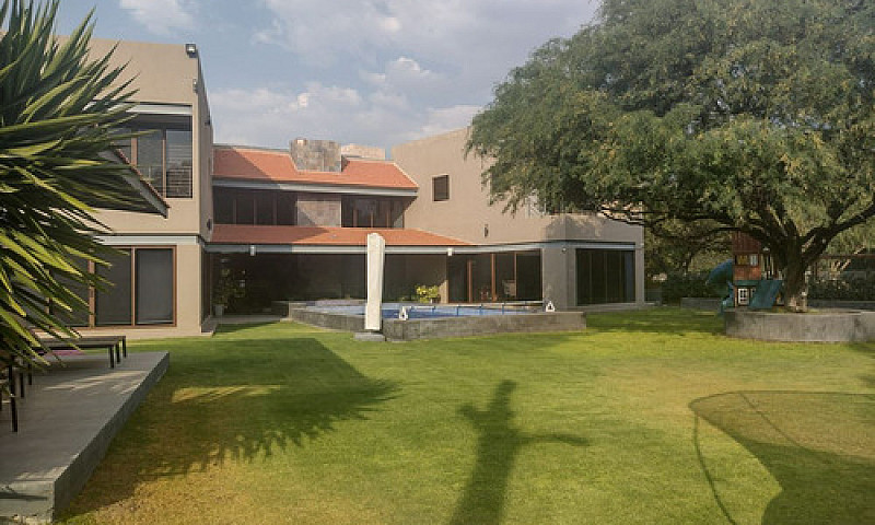 Casa En Venta, Renta...