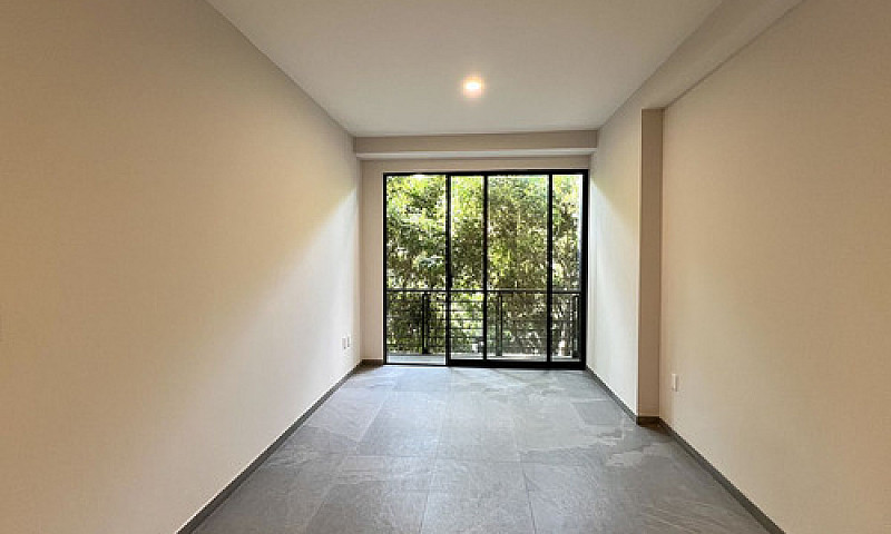 Venta. Departamento ...