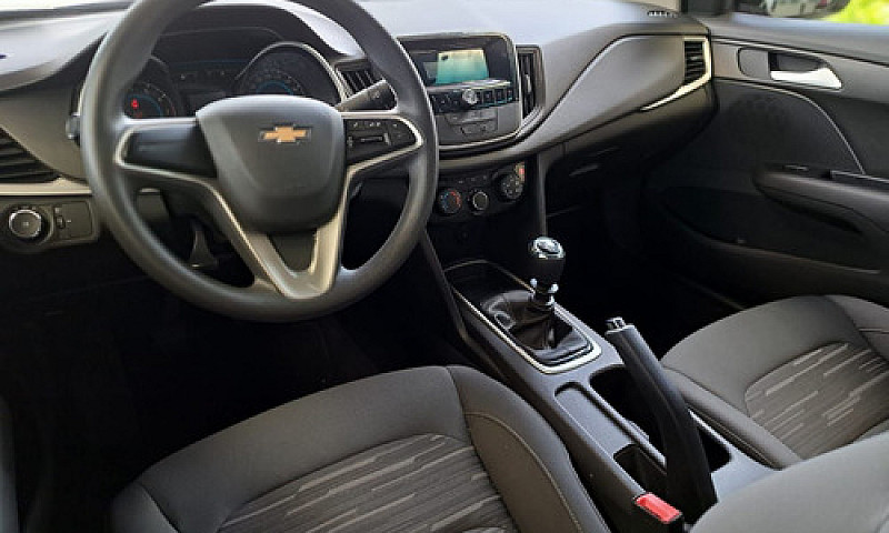 Chevrolet Cavalier 2...