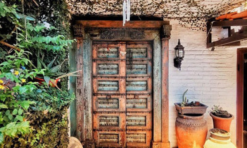 Casa En Venta En Hér...
