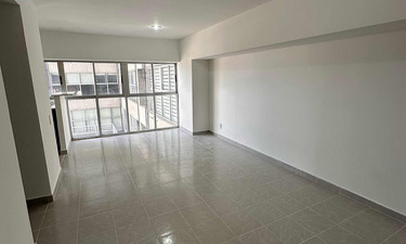Venta De Departamenr...