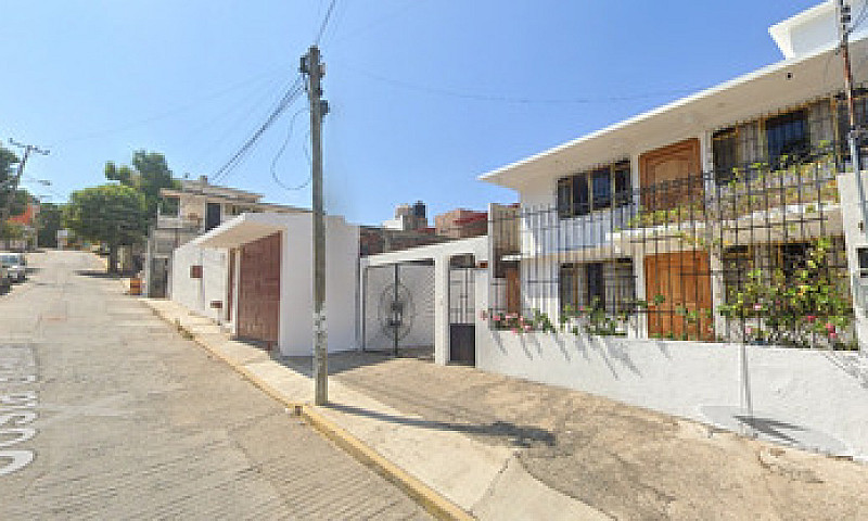 Casa En Venta Cerca ...