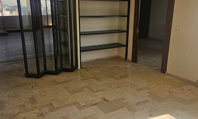 Polanco Departamento...