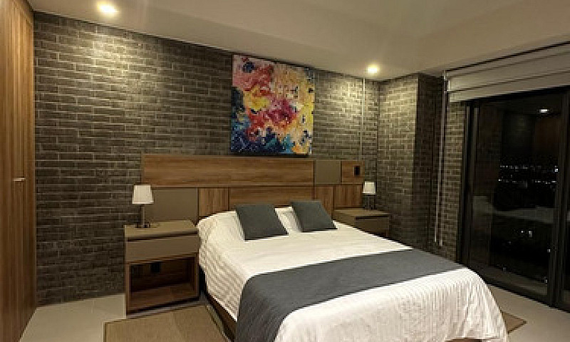 Venta Departamento 2...
