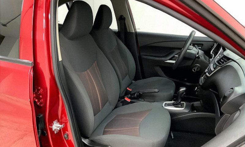 Chevrolet Aveo 2019...