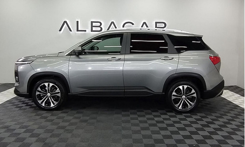 Chevrolet Captiva 20...