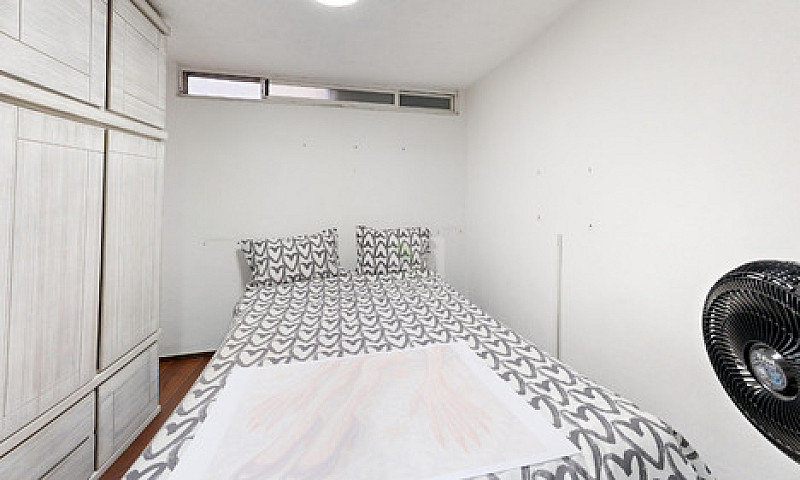 Casas En Venta La Cr...
