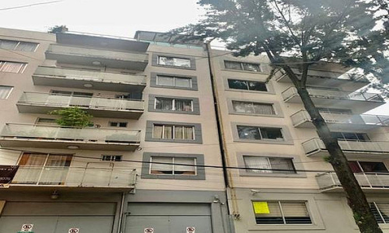 Venta De Departament...
