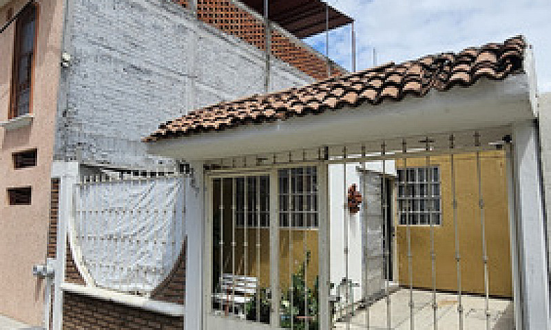 Propiedad En Venta E...